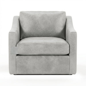Kipton - Swivel Chair