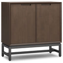 Banting - Storage Cabinet