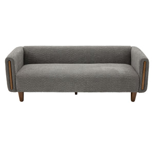 Modern 3 Seater Sofa