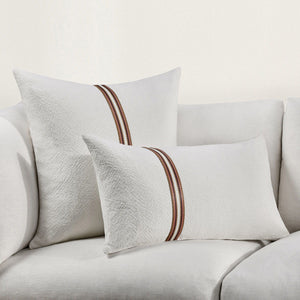 Timeless - TL Ralph Pillow