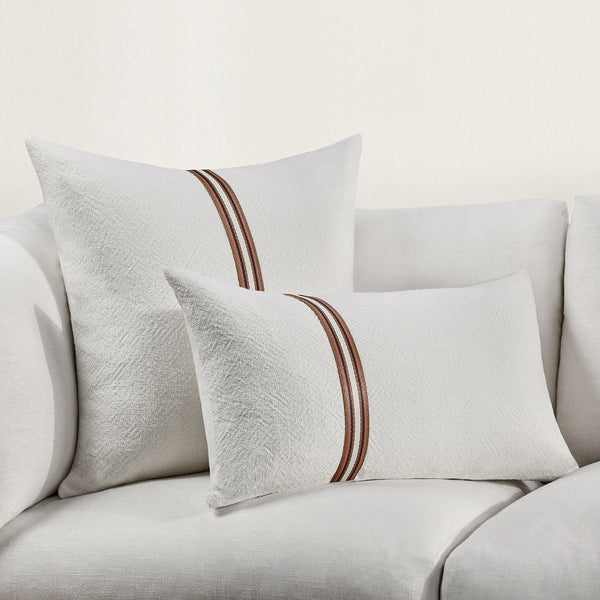 Timeless - TL Ralph Pillow