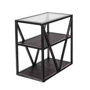 Arista - Table