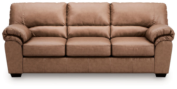 Willowbend - Living Room Set