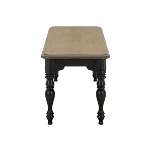 Magnolia Manor - Drop Leaf Set