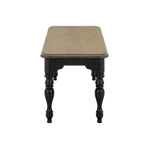 Magnolia Manor - Drop Leaf Set