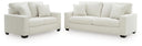 Greenbriar - Living Room Set