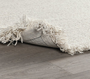 Bradbury - Wool Rug