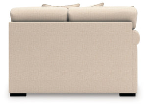 LadyMae - Sectional