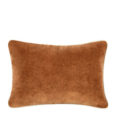 Heirloom Velvet - SLD Pillow - Hazel