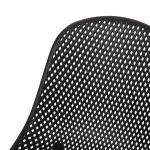 Posey Chair (Set of 2)