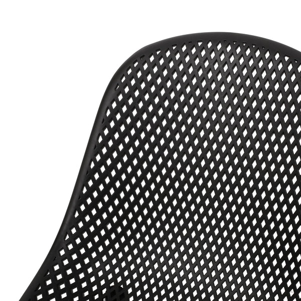 Posey Chair (Set of 2)