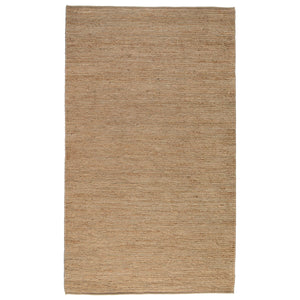 Soumak - Jute Rug