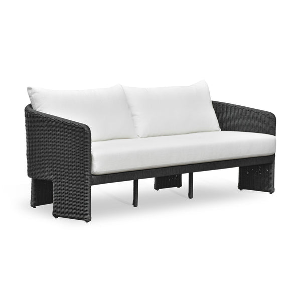 Alexa - Outdoor Sofa