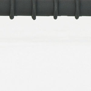 Judlow - Accent Mirror - Black