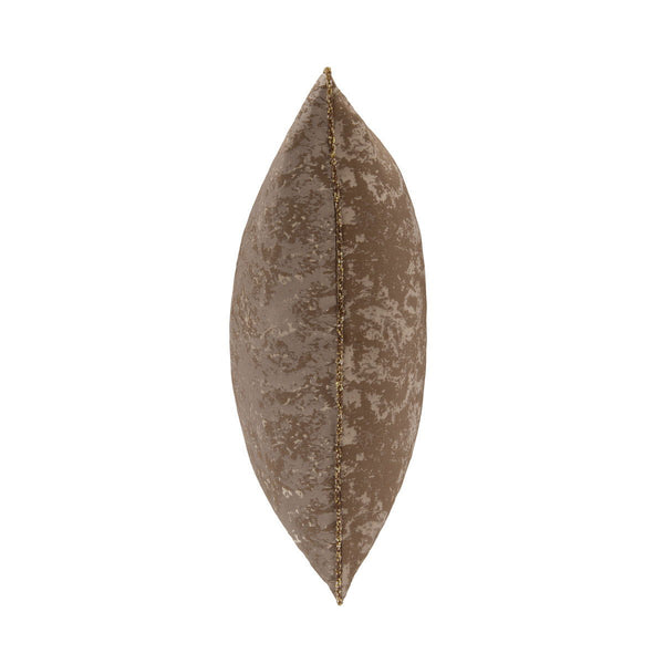 Equilibrium - Mica Pillow