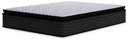 Anniversary Edition Pillowtop - Mattress