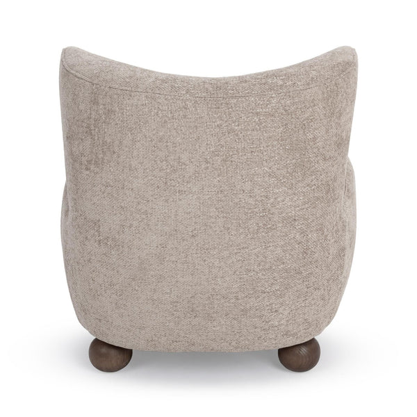 Penelope - Accent Chair