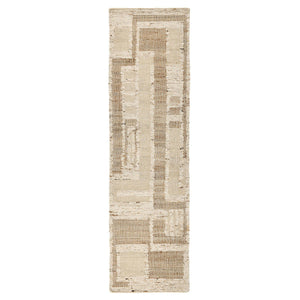 Muda - Rug