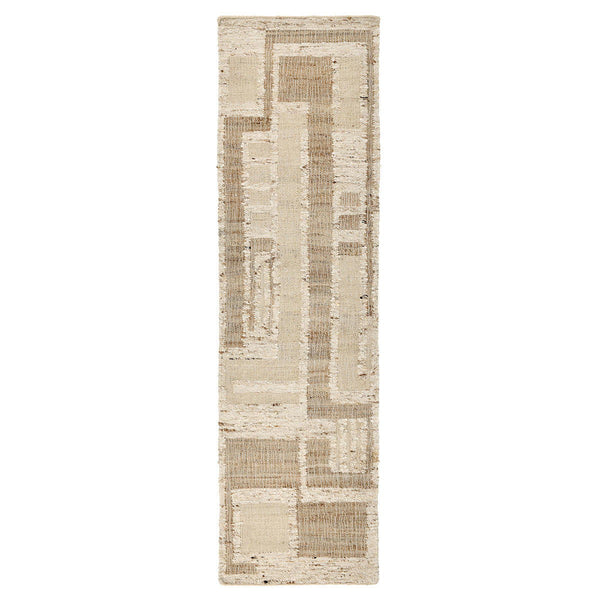 Muda - Rug