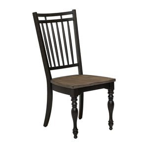 Magnolia Manor - Dining Bench