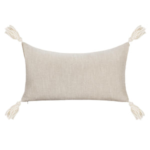 York - Pillow