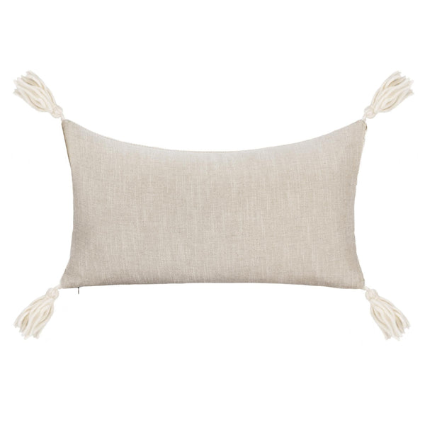 York - Pillow