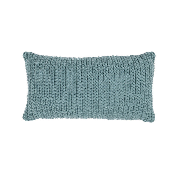 Performance Prism - Pillow