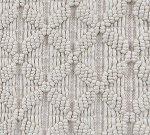 Portola - 2' x 3' Rug