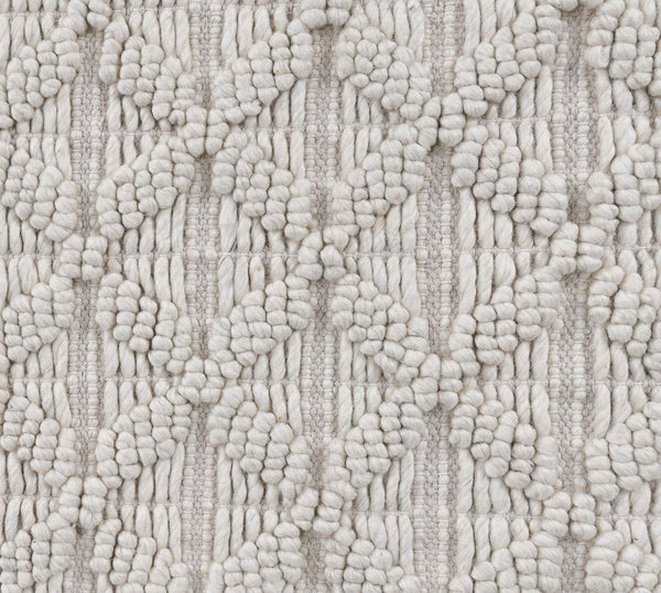 Portola - 2' x 3' Rug