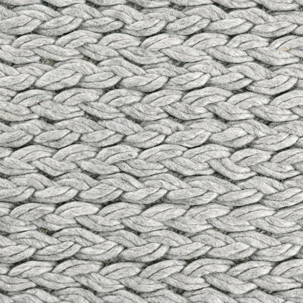 Oxnard - Wool Rug