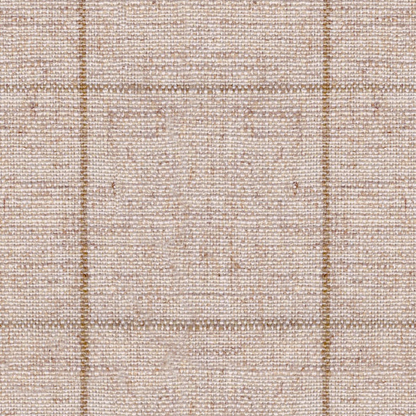 Justine - Lay Flat Reclining Sofa - Burlap