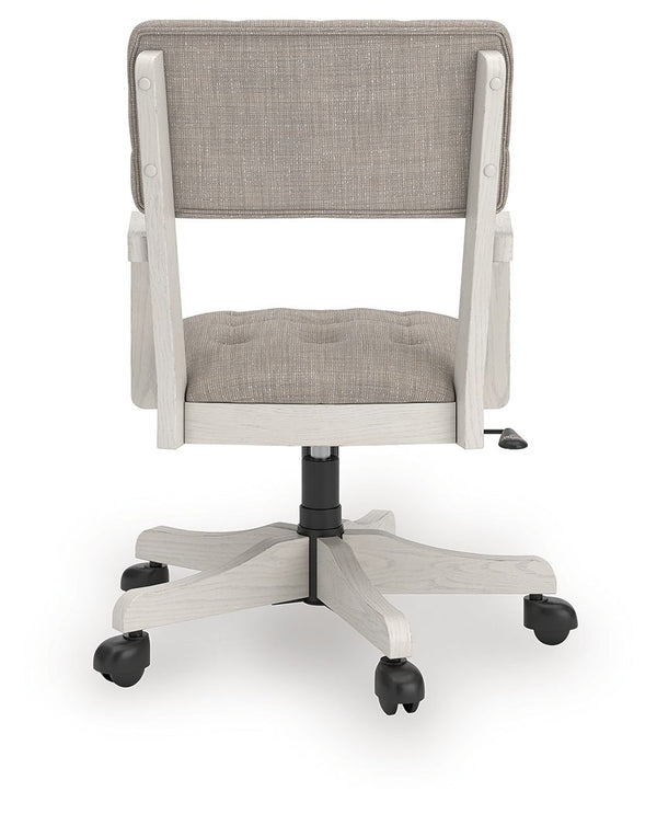 Robbinsdale - Home Office Set