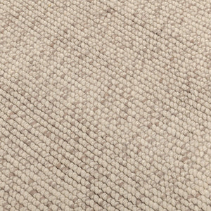 Lisbon - Rug