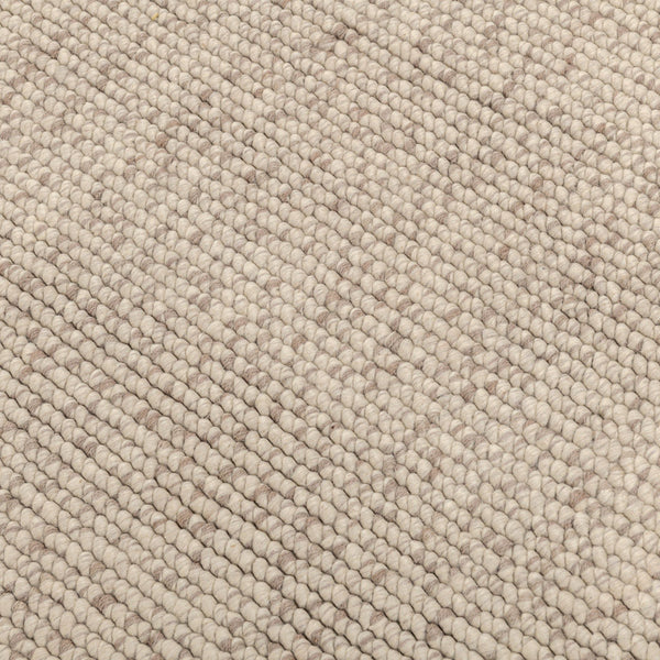 Lisbon - Rug