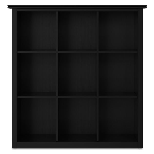 Artisan - Cube Storage