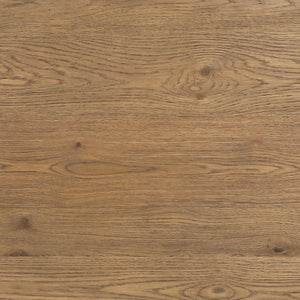 Tacoma - Gathering Table - Tawny Brown