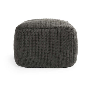 Prism - Pouf