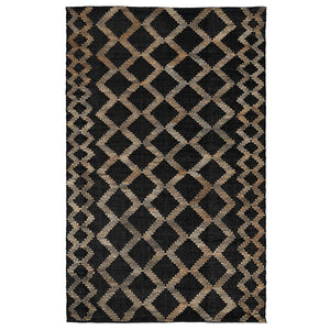 Gobi - Rug