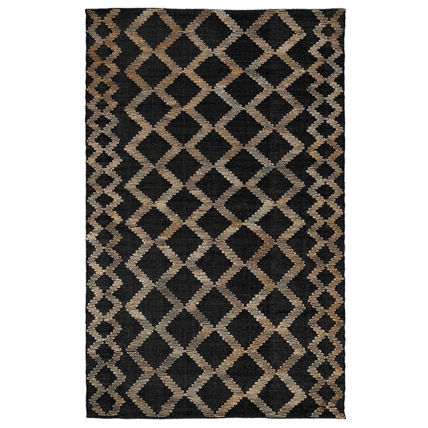 Gobi - Rug
