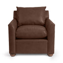 Olivia - Accent Chair