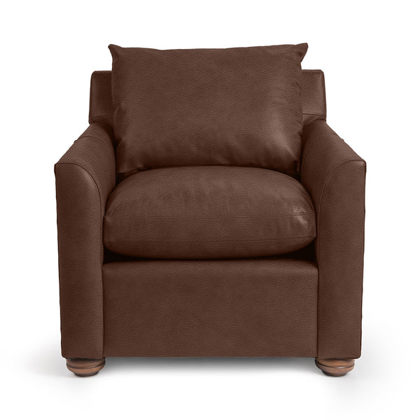Olivia - Accent Chair