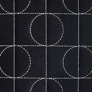 Kydner - Pillow