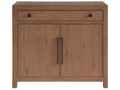 Griffith Park - Bar Cabinet