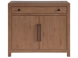 Griffith Park - Bar Cabinet