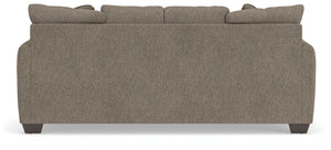 Triston-Peaks - Living Room Set