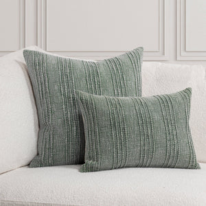 Gratitude - SLD Pillow
