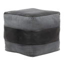 Cobbler - Industrial Pouf