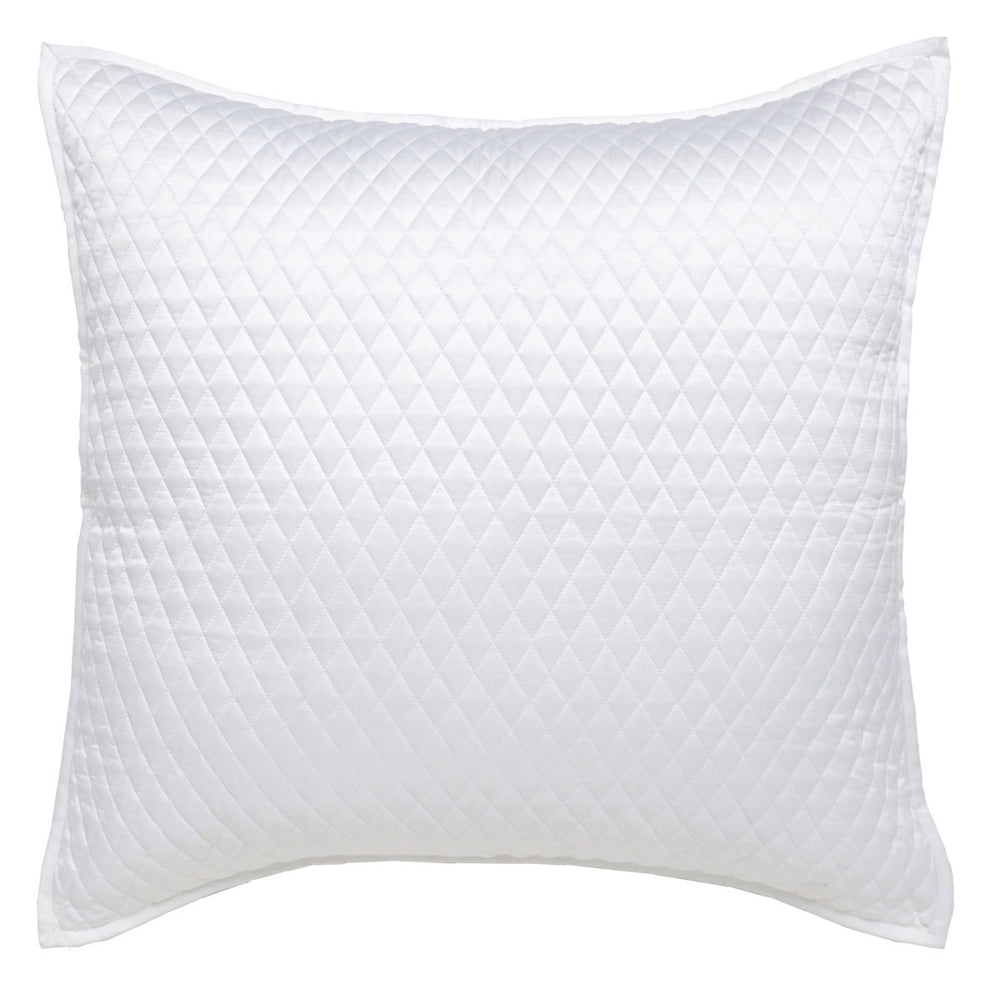 Diamond - Sham