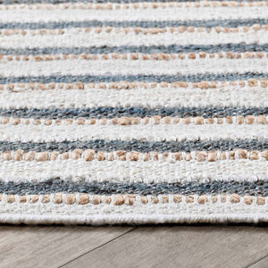 Del Mar - 2.6' x 8' Rug