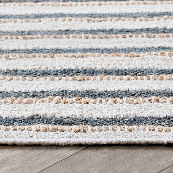 Del Mar - 2.6' x 8' Rug